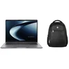ASUS NB Asus Business ExpertBook P3 P3405CVA i5-13420H/16GB/512GB/14/ENG/3YR+ranac