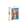 CLEMENTONI PUZZLE 500 HQC LIGHTING VENICE