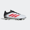 ADIDAS Kopačke copa pure 3 club fg/mg BPG