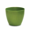 PVC NOTRANJI LONEC KOSMAČ-KRUŠEC 13 CM BAMBUS