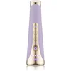 FAQ™ 101-Amethyst