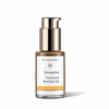 DR.HAUSCHKA Providni bronzani fluid 18ml