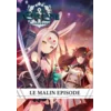 Azur Lane Crosswave - Le Malin (DLC) (PC) Steam Key GLOBAL