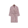 Conceptum Hypnose Bademantil Valencia, Roze