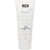 Eco Cosmetics Njegujući šampon sa maslinom i crnim sljezom - 500 ml