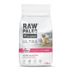 VETEXPERT Raw Paleo Ultra Svinjina, suha hrana za mladiče, 10 kg