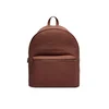 Nahrbtnik LOVE MOSCHINO JC4049PP1PLE0200 Rjava