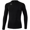 Erima Majica z dolgimi rokavi Athletic Long sleeve Kids