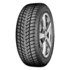 Sava 225/65R17 106H ESKIMO SUV 2 XL