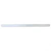 LED strela 60W 6500K 1120mm 200-240V
