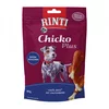 Rinti | Račja stegna 80g