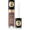 Eveline Cosmetics Eveline Wonder Match tekoči bronzer za konturiranje 01 4,5 ml