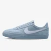 Nike KILLSHOT 2 LTR