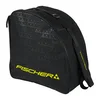 Fischer ALPINE ECO, torba za pancerice, crna Z03224