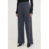 Hlače Calvin Klein Jeans ženske, J20J224850