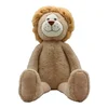 Hygge sweet dreams Plišana igračka leo lion HY39217, 60CM
