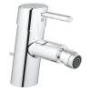 GROHE jednoručna baterija za bide CONCETTO GR 32208001