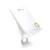 TP-LINK Wi-Fi Range Extender 300Mbps 2xinterna antena ( TL-WA854RE )