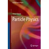 Particle Physics