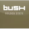 Bush - Golden State (Translucent Gold Coloured) (LP)