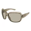 Gucci GG2176S 006