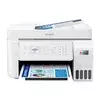 Epson multifunkcionalni štampač EcoTank L5316, beli