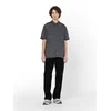 Srajca Dickies