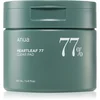 ANUA Toner jastučići za lice Heartleaf 77%, 70 komada