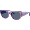 Vogue Eyewear VO5641SU 323680