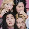Chai - Wink (LP)