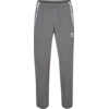 Hummel Hlače Hummel Lead 2.0 Woven Pant