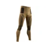 X-Bionic Radiactor 4.0 Pants Men