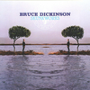 Bruce Dickinson - Skunkworks (Reissue) (Remastered) (2 CD)