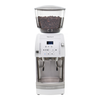 Kavni Mlin Baratza Vario W+ bel espresso