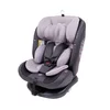 Jungle I-Move auto sedište Isofix 0-36kg