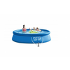 INTEX Bazen okrugli 3.05 x 0.76 Easy set