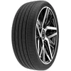 Grenlander Landcross ( 255/35 ZR20 97W XL )
