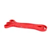 TERINDA Power latex trak 7-12KG