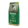 Nutrican Junior 3kg