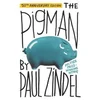 Paul Zindel - Pigman