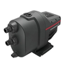 GRUNDFOS hidroforna črpalka SCALA1 3-45 (99530405)