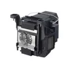 EPSON Svetilka ELPLP89