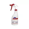 Sprej boca Diversey Sani Taski 500ml D7524787