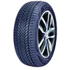 Tracmax Trac Saver ( 245/45 R20 103Y XL )