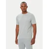 BOSS Majica TChup 50473278 Siva Regular Fit