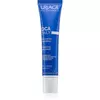 URIAGE Bariéderm CICA DAILY Gel Krema 40 mL