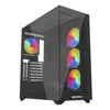 Klik PC Ryzen 7 5700/16GB/M.2 1TB/RTX5060 8GB/800W
