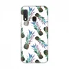 Maska Silikonska Print za Samsung A202F Galaxy A20E Pineapple collapse