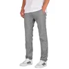 REELL Reflex Evo moške hlače grey linen