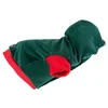 Duks za pse - P120AM-30-5 35cm